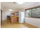 3 Magnolia Street, Centenary Heights QLD 4350