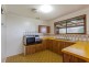 3 Magnolia Street, Centenary Heights QLD 4350