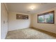 3 Magnolia Street, Centenary Heights QLD 4350