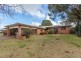 3 Magnolia Street, Centenary Heights QLD 4350