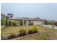 12 Barambah Street, Glenvale QLD 4350