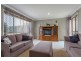 12 Barambah Street, Glenvale QLD 4350
