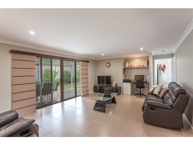 12 Barambah Street, Glenvale QLD 4350