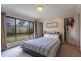 12 Barambah Street, Glenvale QLD 4350
