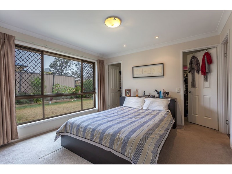 12 Barambah Street, Glenvale QLD 4350