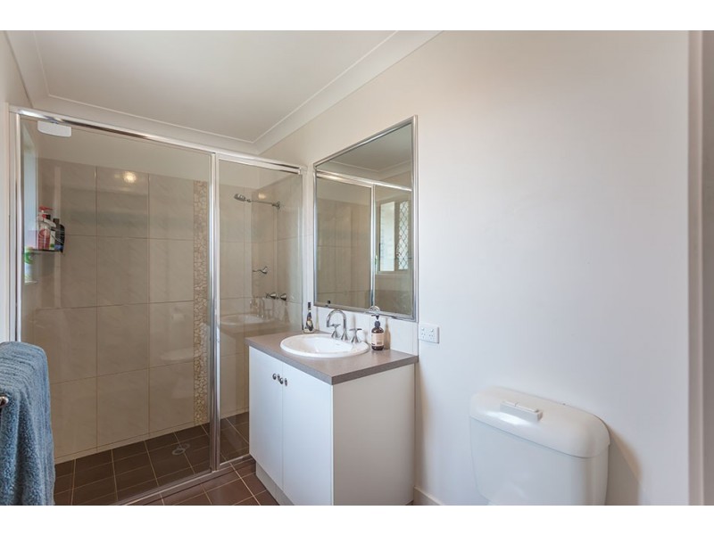 12 Barambah Street, Glenvale QLD 4350