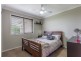 12 Barambah Street, Glenvale QLD 4350
