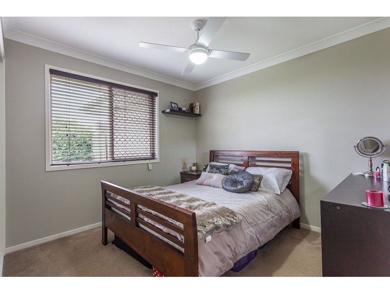 12 Barambah Street, Glenvale QLD 4350
