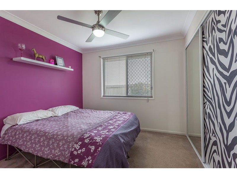 12 Barambah Street, Glenvale QLD 4350