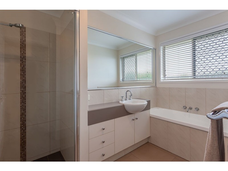12 Barambah Street, Glenvale QLD 4350