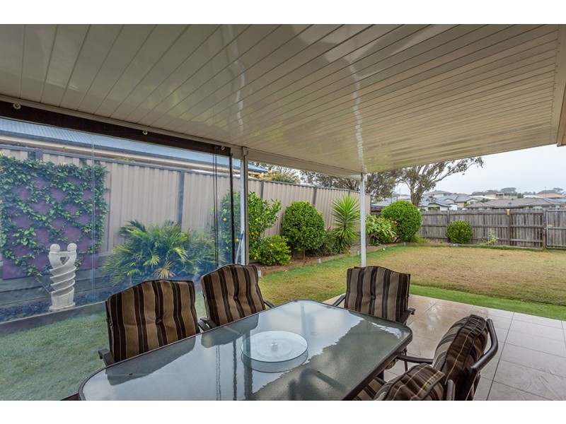 12 Barambah Street, Glenvale QLD 4350