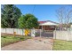 66 Hoey Street, Kearneys Spring QLD 4350