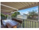 66 Hoey Street, Kearneys Spring QLD 4350
