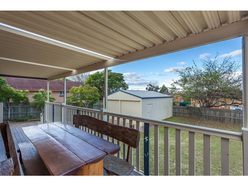 66 Hoey Street, Kearneys Spring QLD 4350