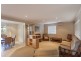 66 Hoey Street, Kearneys Spring QLD 4350