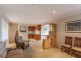 66 Hoey Street, Kearneys Spring QLD 4350