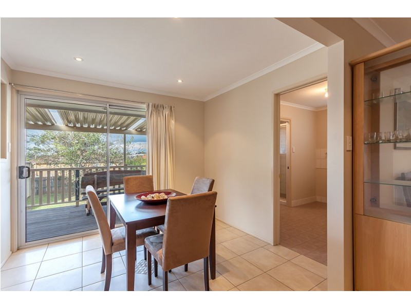66 Hoey Street, Kearneys Spring QLD 4350