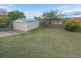 66 Hoey Street, Kearneys Spring QLD 4350
