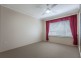 66 Hoey Street, Kearneys Spring QLD 4350