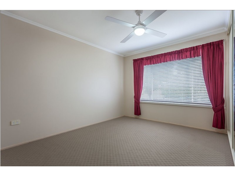 66 Hoey Street, Kearneys Spring QLD 4350