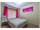 66 Hoey Street, Kearneys Spring QLD 4350