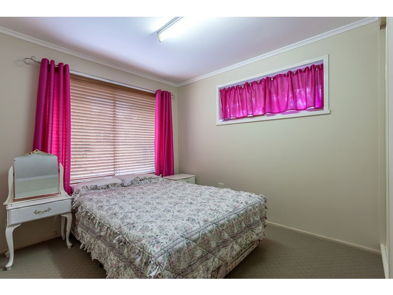 66 Hoey Street, Kearneys Spring QLD 4350