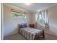 66 Hoey Street, Kearneys Spring QLD 4350
