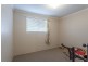 66 Hoey Street, Kearneys Spring QLD 4350