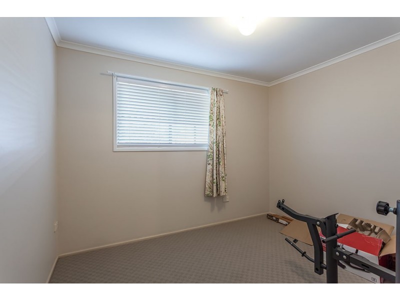 66 Hoey Street, Kearneys Spring QLD 4350