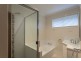 66 Hoey Street, Kearneys Spring QLD 4350