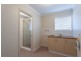 66 Hoey Street, Kearneys Spring QLD 4350