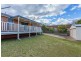 66 Hoey Street, Kearneys Spring QLD 4350