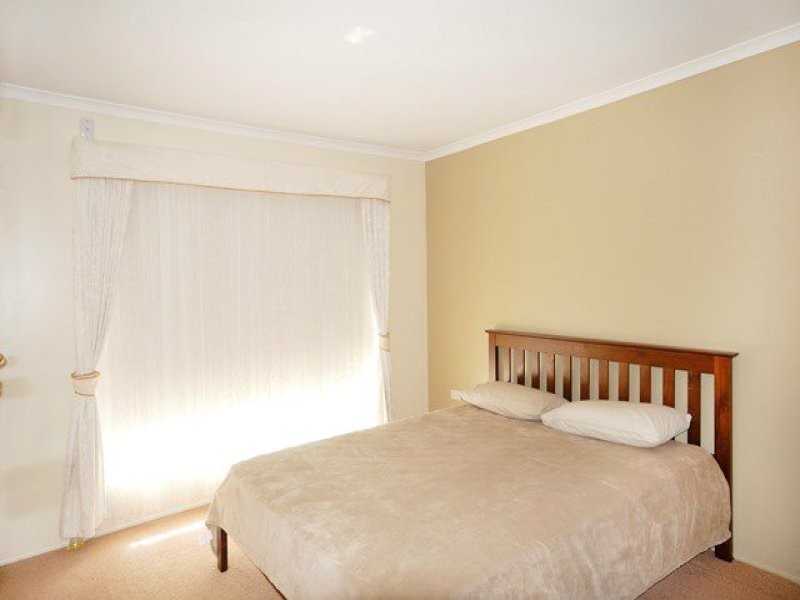 4 O’Beirne Street, Kearneys Spring QLD 4350