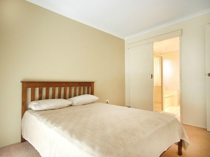 4 O’Beirne Street, Kearneys Spring QLD 4350