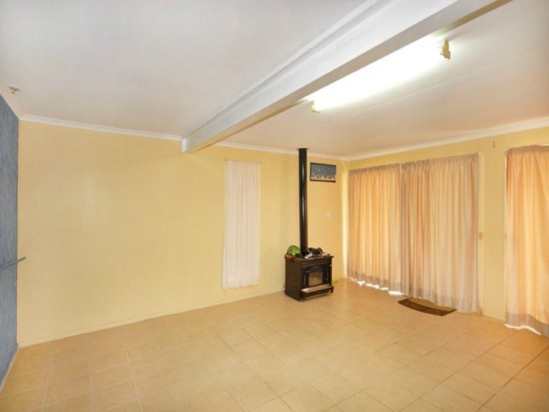 4 O’Beirne Street, Kearneys Spring QLD 4350
