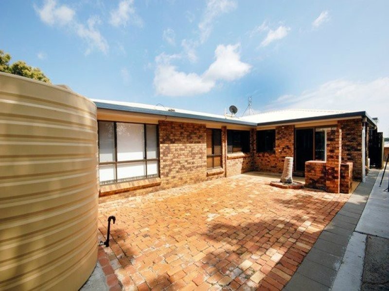 4 O’Beirne Street, Kearneys Spring QLD 4350