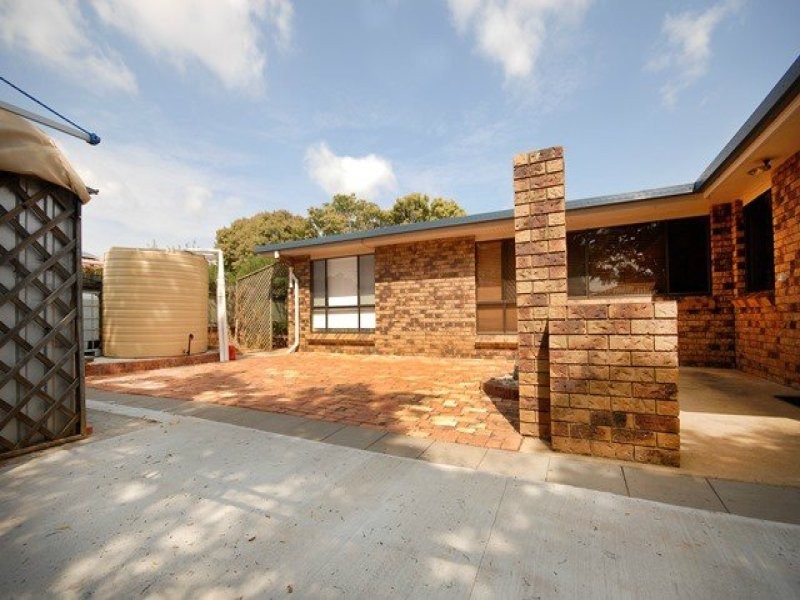 4 O’Beirne Street, Kearneys Spring QLD 4350