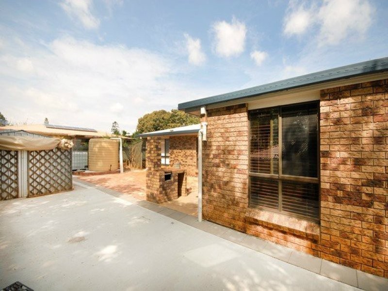 4 O’Beirne Street, Kearneys Spring QLD 4350