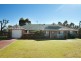 15 Carys Road, Glenvale QLD 4350