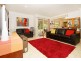 15 Carys Road, Glenvale QLD 4350