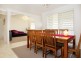 15 Carys Road, Glenvale QLD 4350