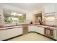15 Carys Road, Glenvale QLD 4350