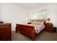 15 Carys Road, Glenvale QLD 4350