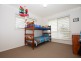 15 Carys Road, Glenvale QLD 4350