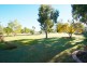15 Carys Road, Glenvale QLD 4350