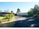 15 Carys Road, Glenvale QLD 4350