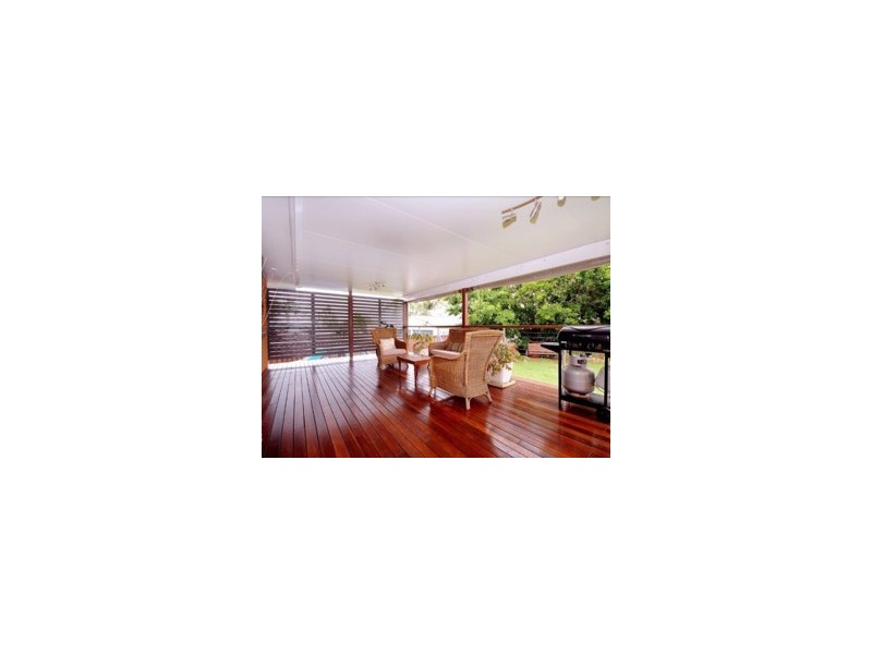 17 Aruma Street, Wilsonton Heights QLD 4350
