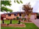 17 Aruma Street, Wilsonton Heights QLD 4350