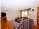 17 Aruma Street, Wilsonton Heights QLD 4350