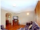 17 Aruma Street, Wilsonton Heights QLD 4350